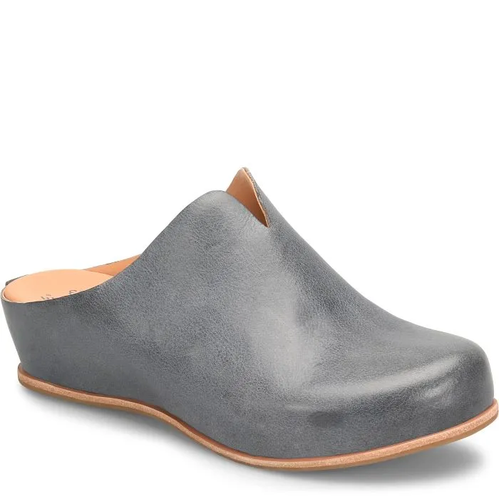 Kork-Ease KE0000706 Para Women's Wedge Mule