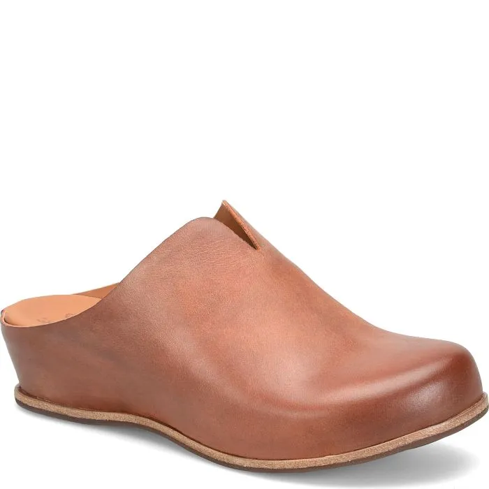 Kork-Ease KE0000706 Para Women's Wedge Mule