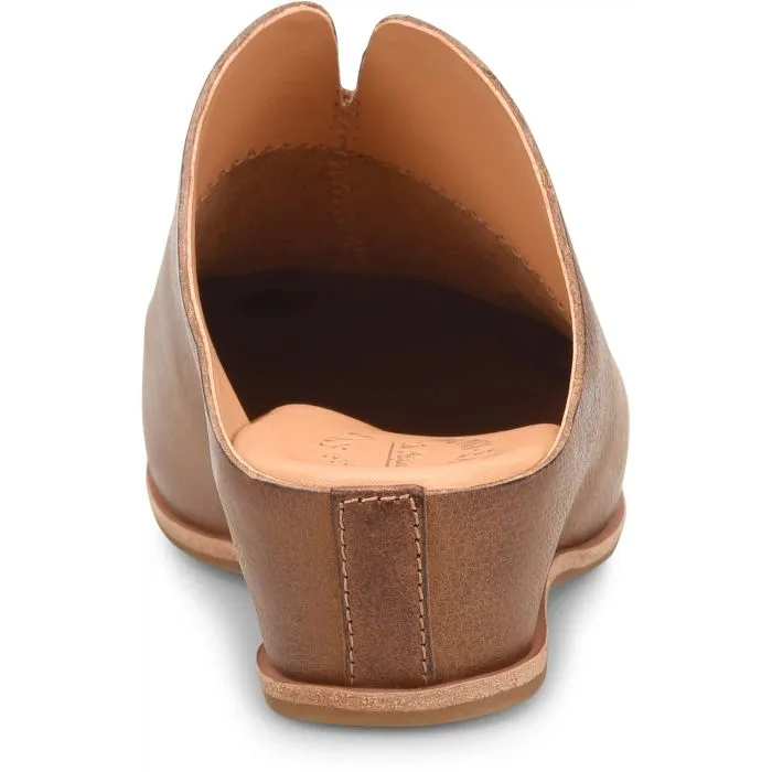 Kork-Ease Para Women's Wedge Mule