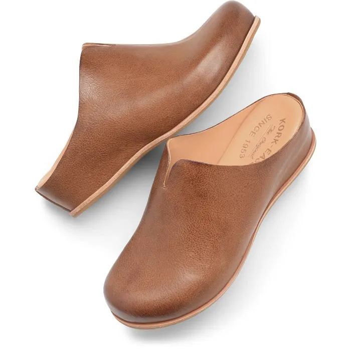 Kork-Ease Para Women's Wedge Mule