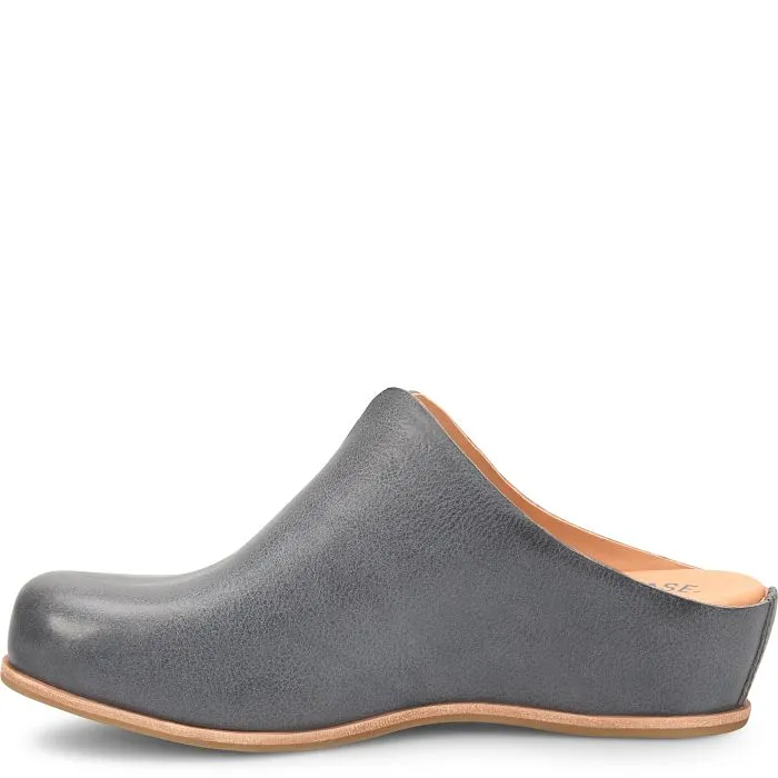 Kork-Ease Para Women's Wedge Mule