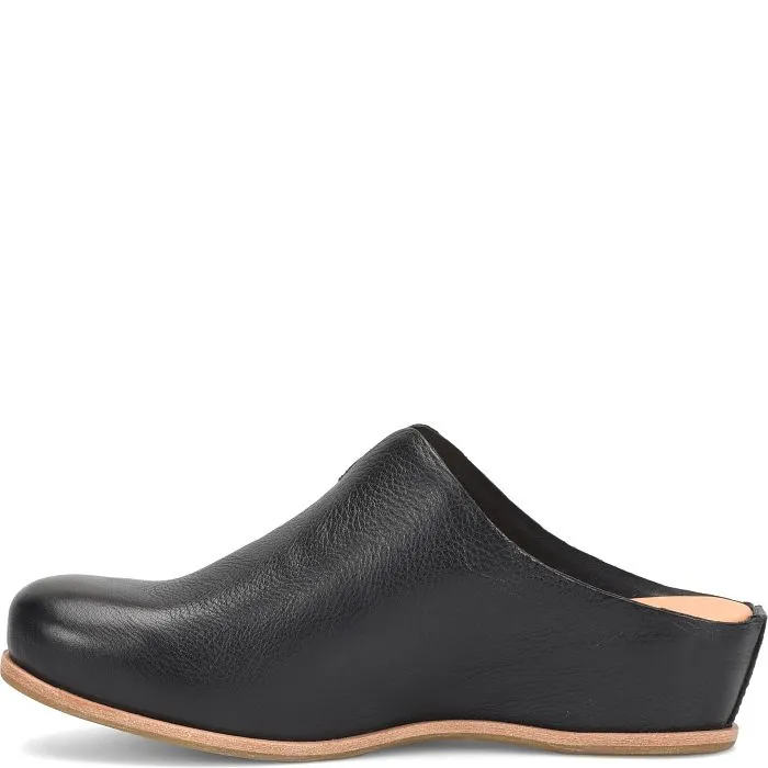 Kork-Ease Para Women's Wedge Mule