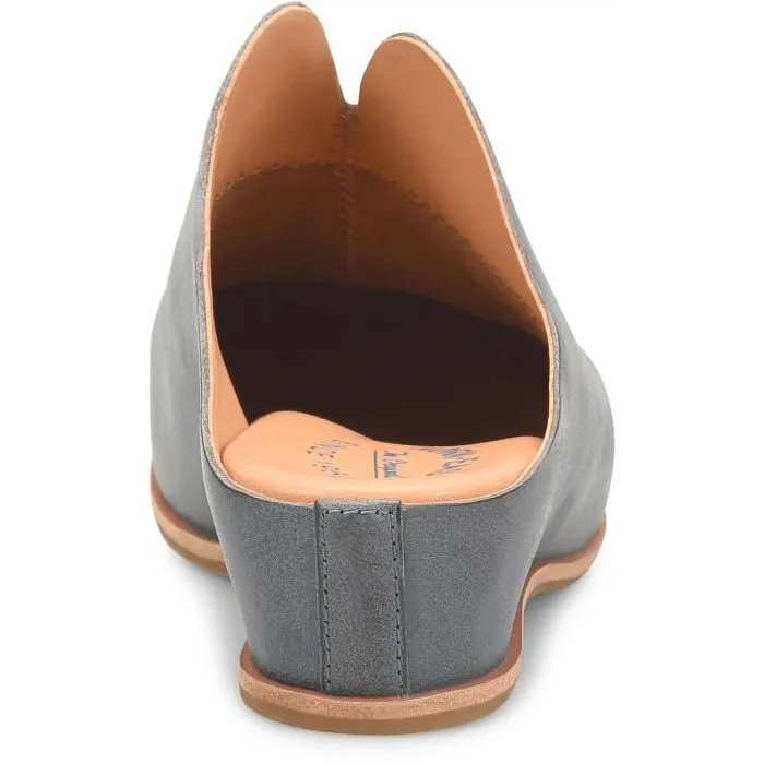 Kork-Ease Para Women's Wedge Mule