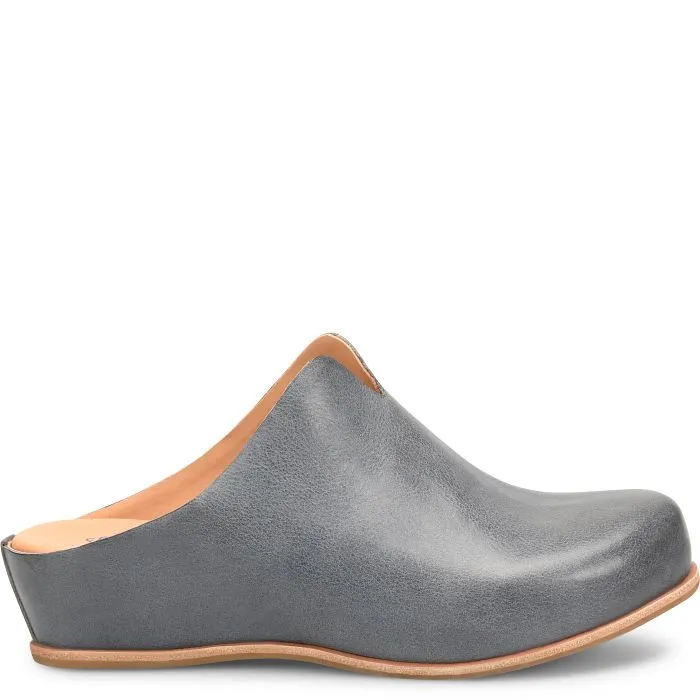 Kork-Ease Para Women's Wedge Mule