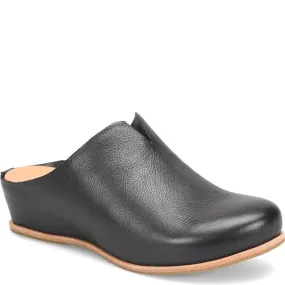 Kork-Ease Para Women's Wedge Mule