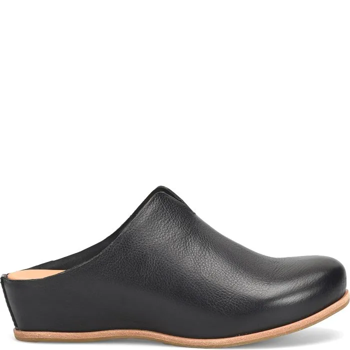 Kork-Ease Para Women's Wedge Mule