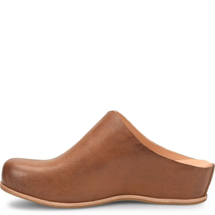 Kork-Ease Para Women's Wedge Mule