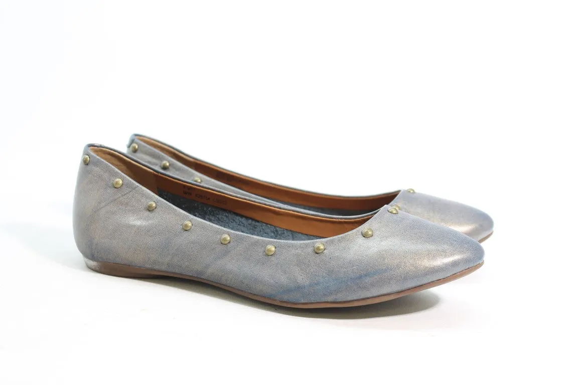 Kork-Ease Violette Women's Flats Preowned