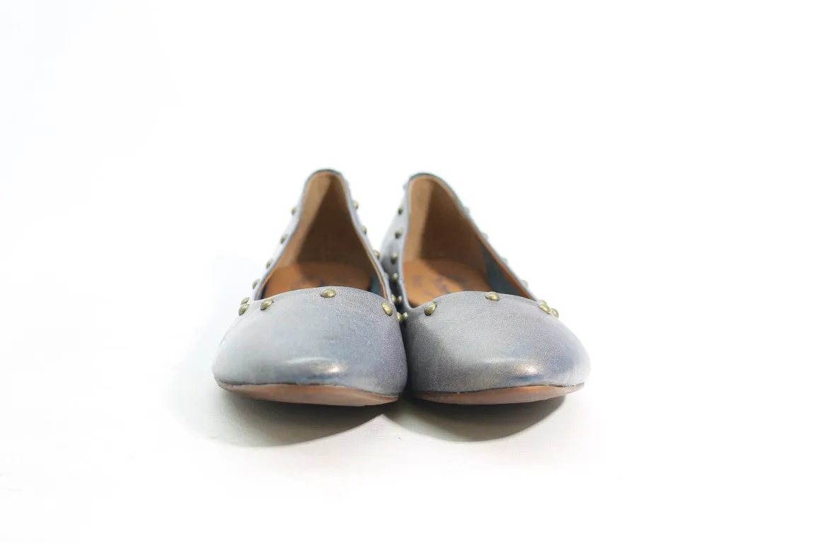 Kork-Ease Violette Women's Flats Preowned