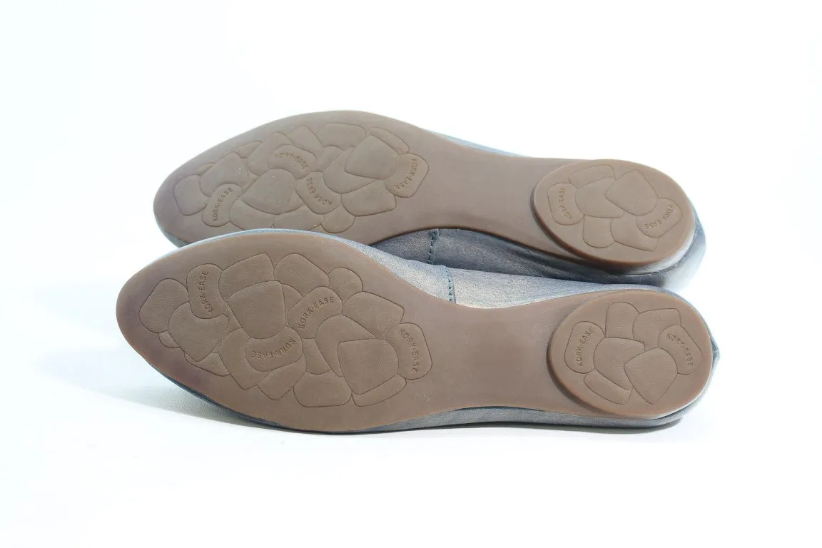 Kork-Ease Violette Women's Flats Preowned