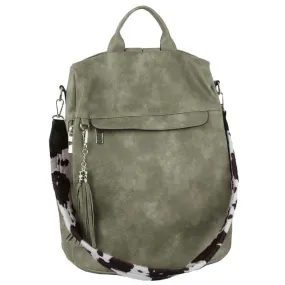 Laredo Backpack for sale at affordable price - Order now!