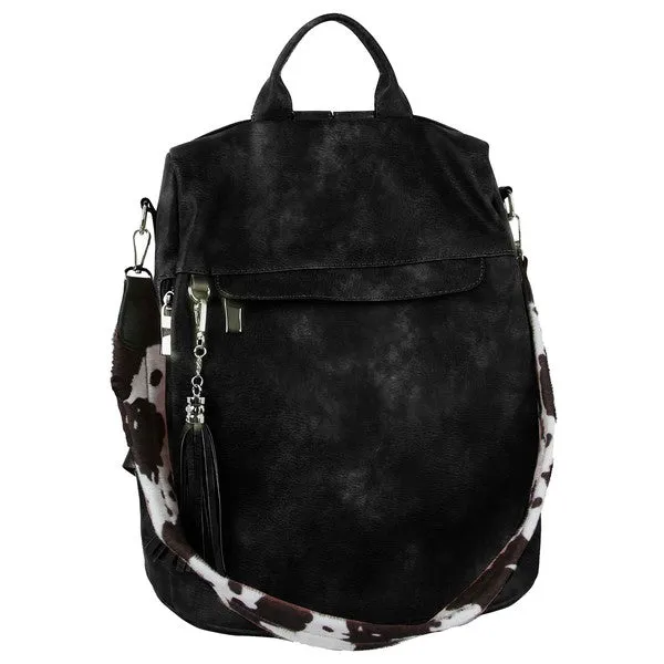 Laredo Backpack for sale at affordable price - Order now!