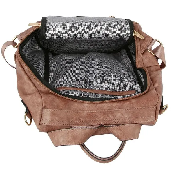 Laredo Backpack for sale at affordable price - Order now!