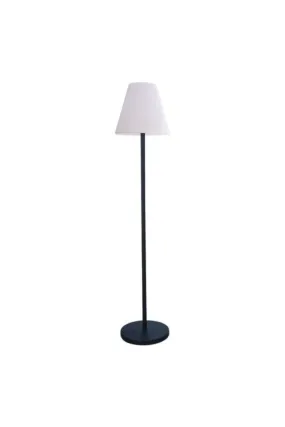 LED Floor Lamp - Indoor/Outdoor - 150cm