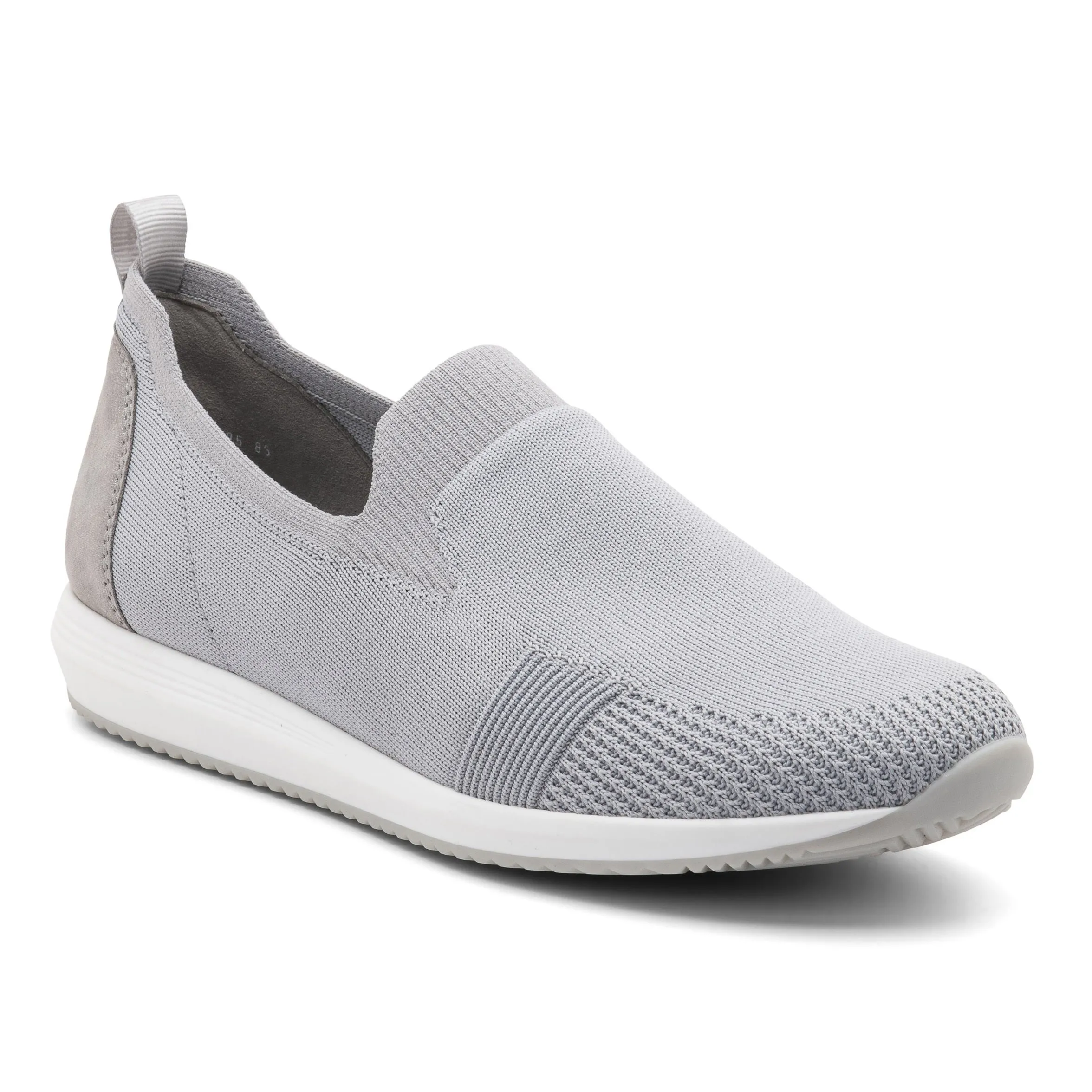 Leena 2 Slip-on Shoes