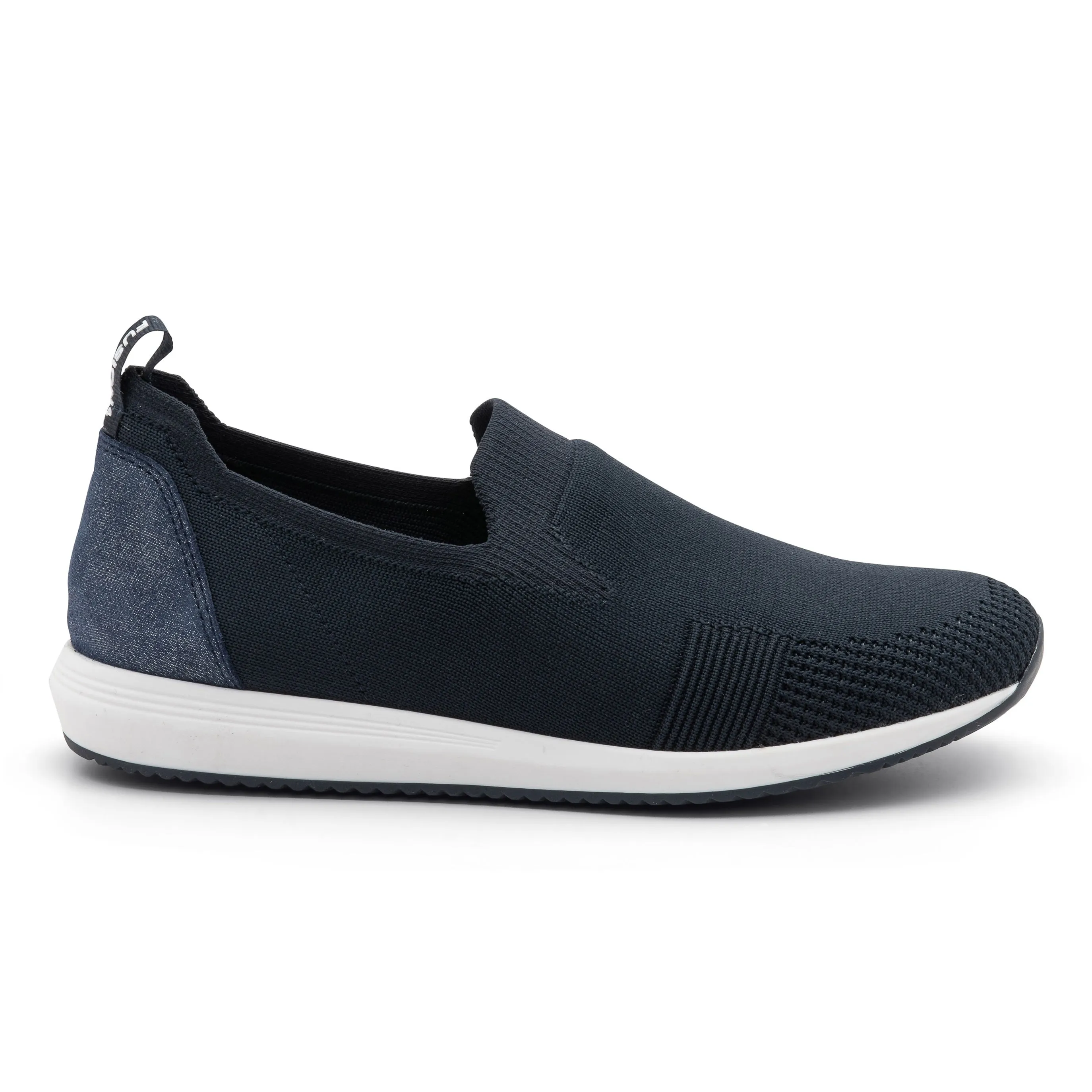 Leena 2 Slip-on Shoes