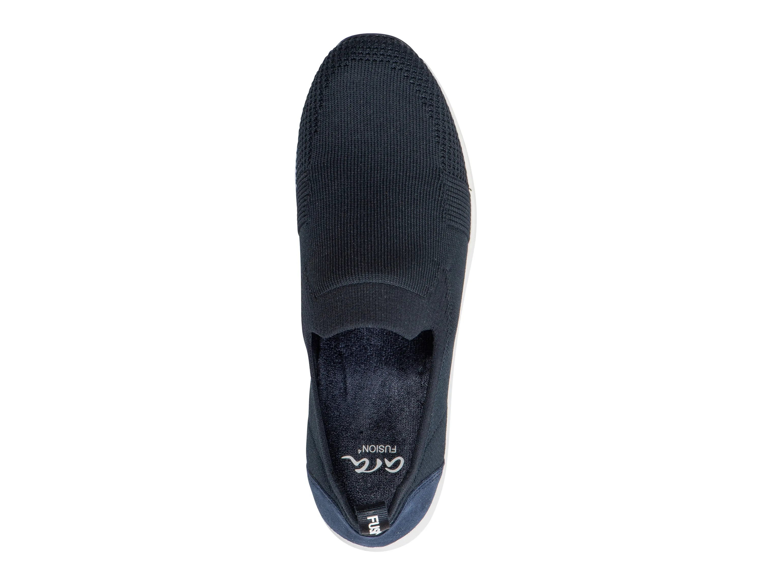 Leena 2 Slip-on Shoes