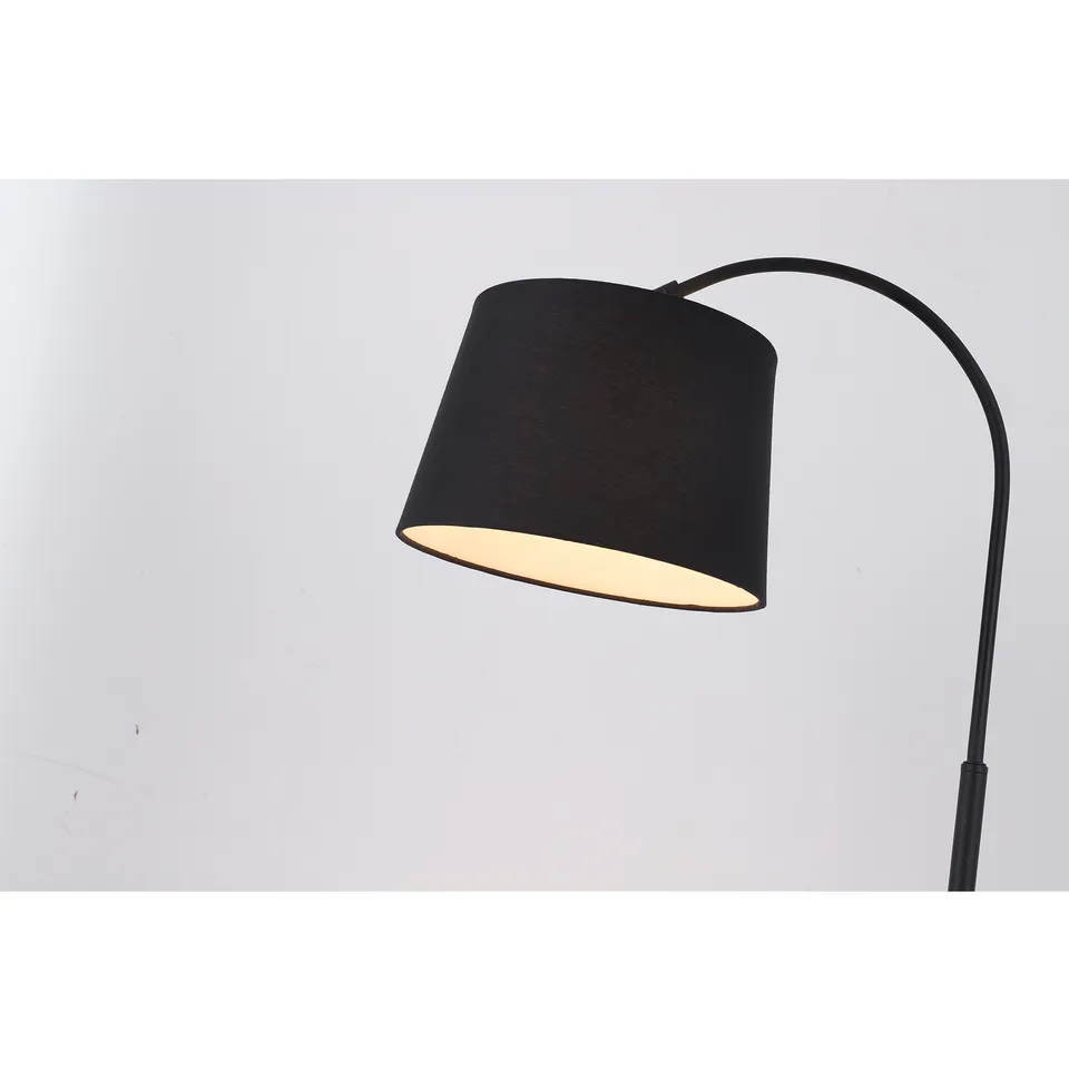 Lexi Lighting - Hudson Table Lamp, contemporary design, high-quality materials, affordable price