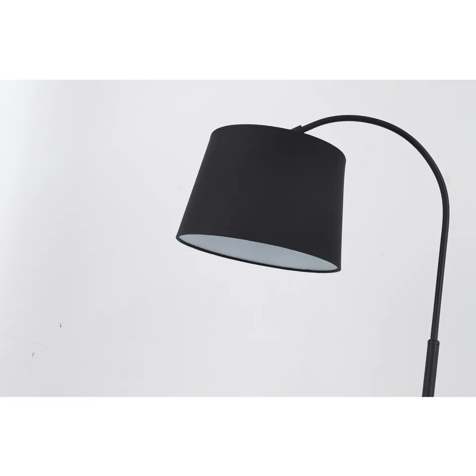 Lexi Lighting - Hudson Table Lamp, contemporary design, high-quality materials, affordable price