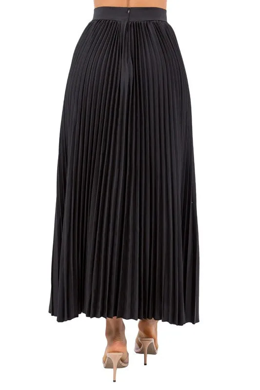 Long Maxi Skirts for Women