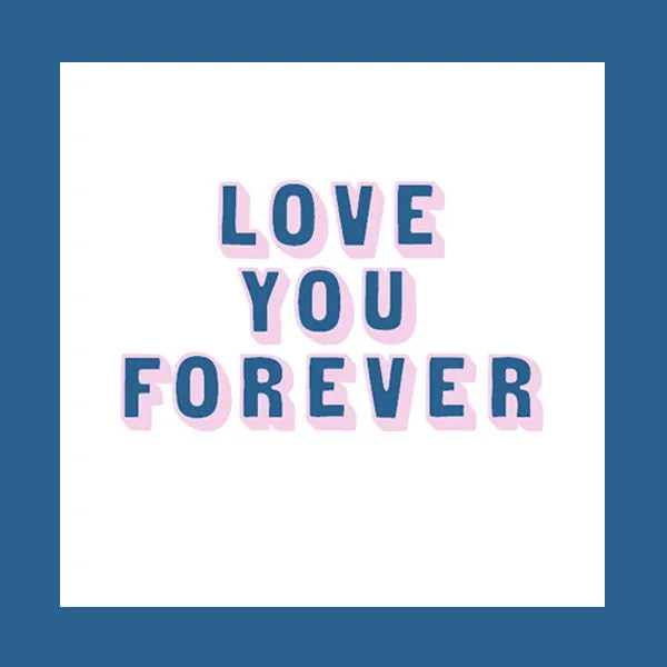 Love Forever Lucite Photo Box is a suitable alternative for better visibility on Google.