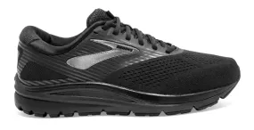 M Brooks Addiction 14, 2E running shoes