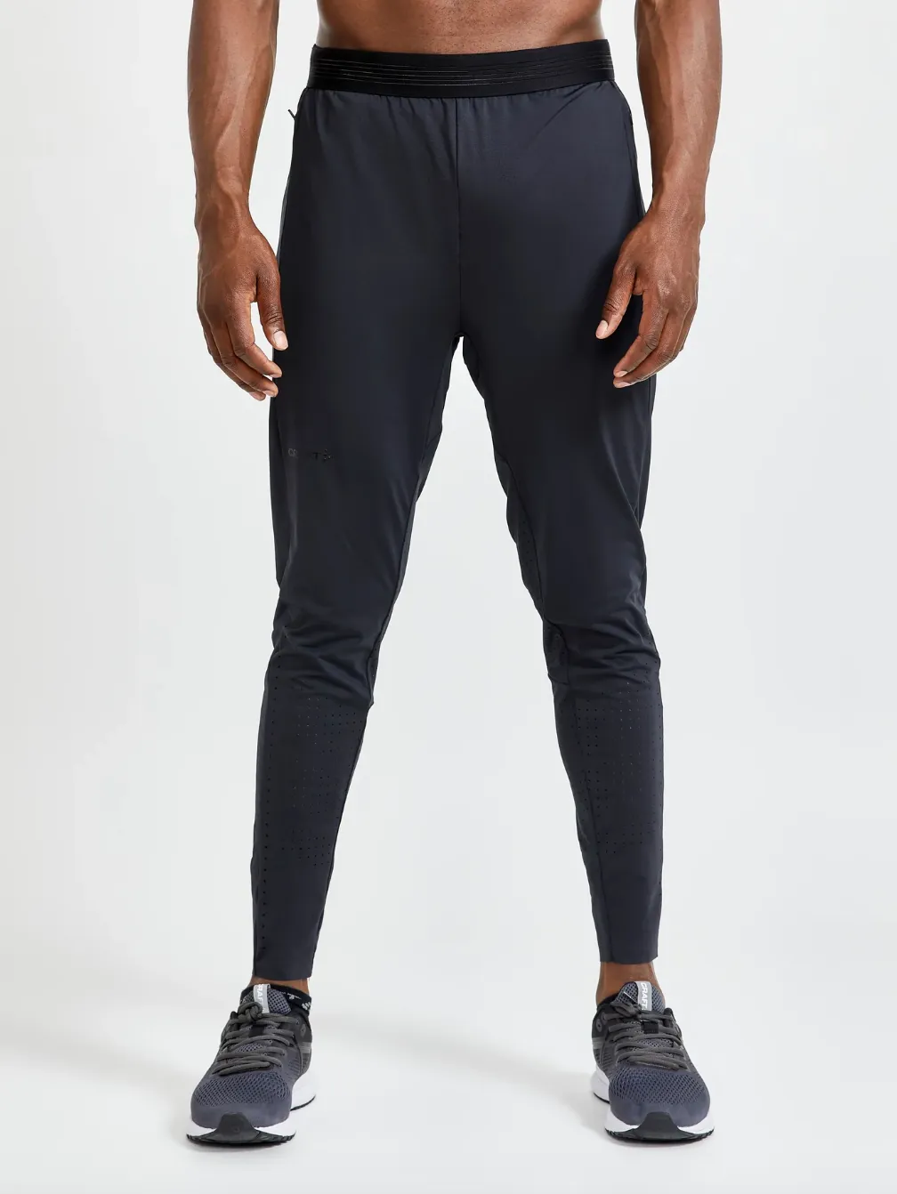 M Craft PRO Breathable Pants