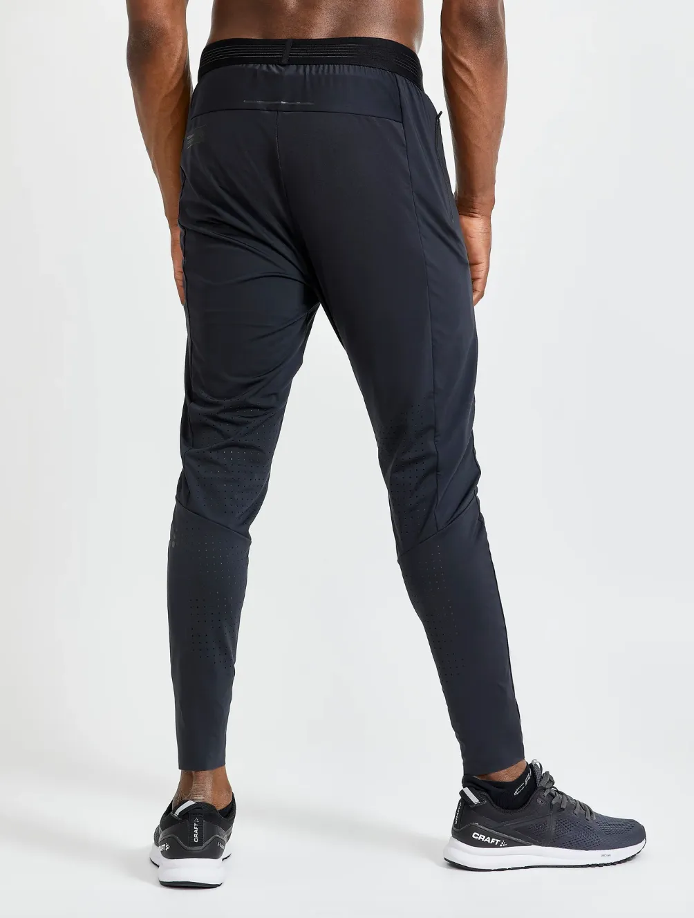 M Craft PRO Breathable Pants