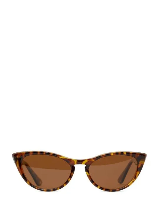 MATT & NAT Amara Sunglasses - Result: Amara Sunglasses - MATT & NAT