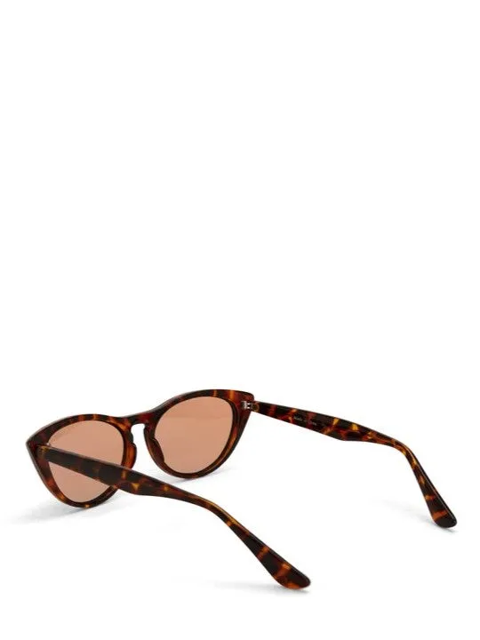 MATT & NAT Amara Sunglasses - Result: Amara Sunglasses - MATT & NAT