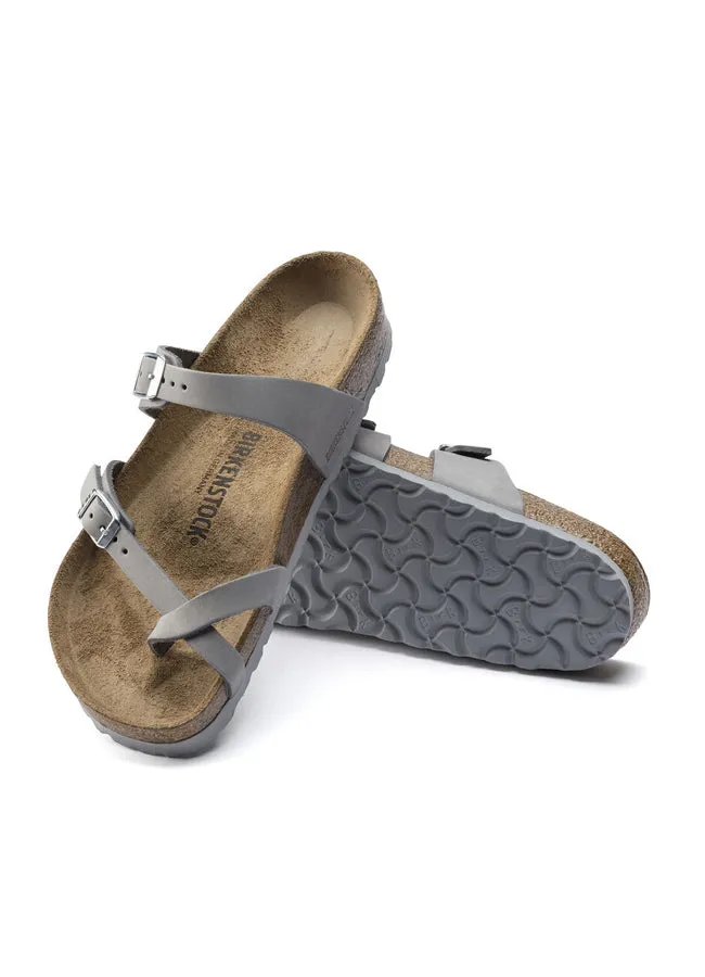 Mayari Sandals with Soft Footbed 1021577