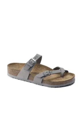 Mayari Sandals with Soft Footbed 1021577