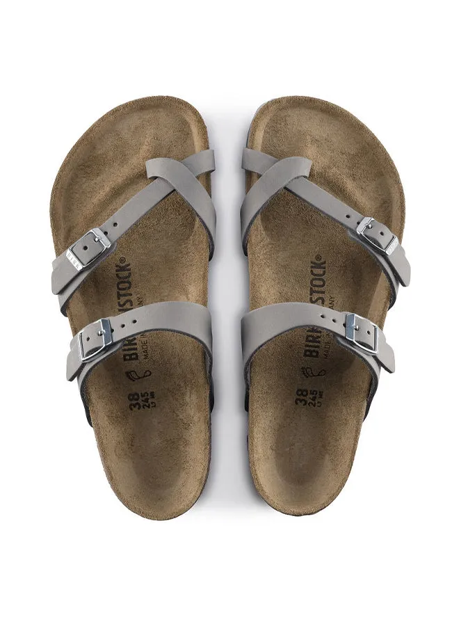 Mayari Sandals with Soft Footbed 1021577