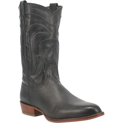 Men's Dingo Montana Western Boots