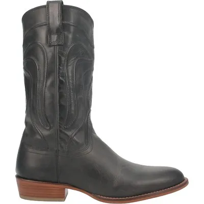 Men's Dingo Montana Western Boots