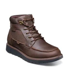 Men's Nunn Bush, Karnak Moc Toe Boot