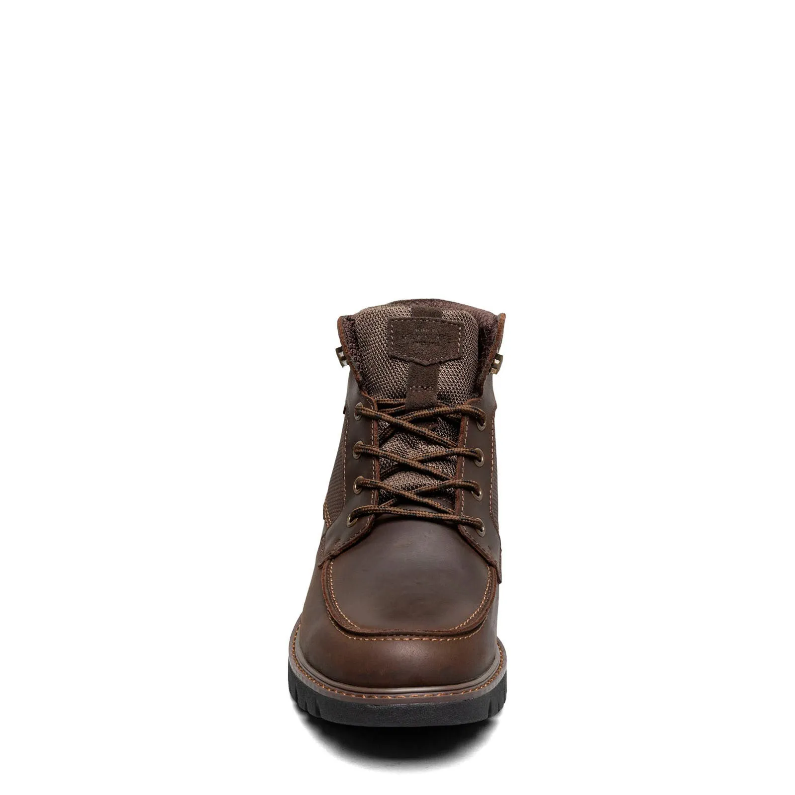 Men's Nunn Bush, Karnak Moc Toe Boot