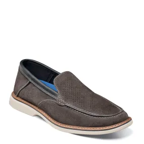 Men's Nunn Bush, Otto EZ Slip-On