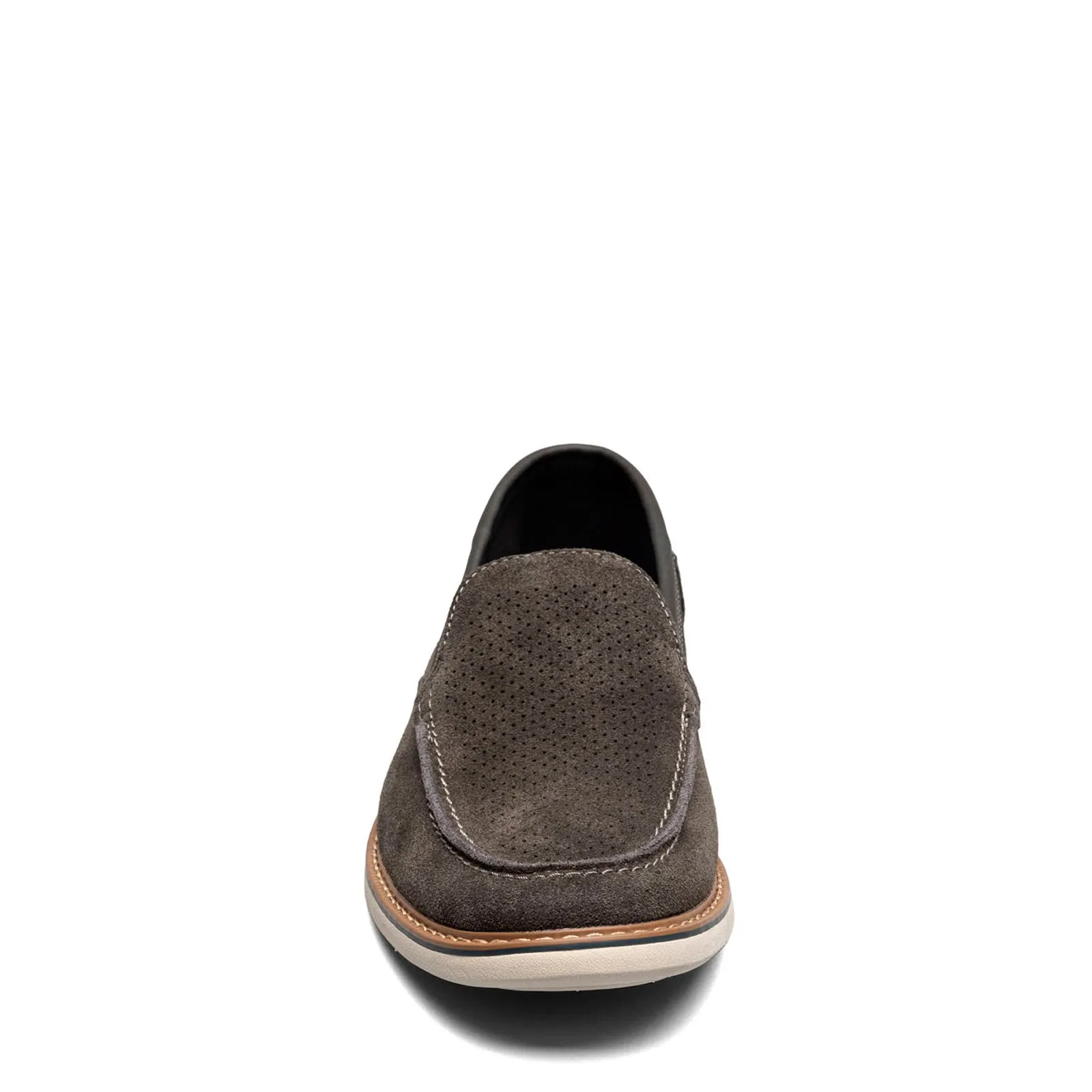 Men's Nunn Bush, Otto EZ Slip-On