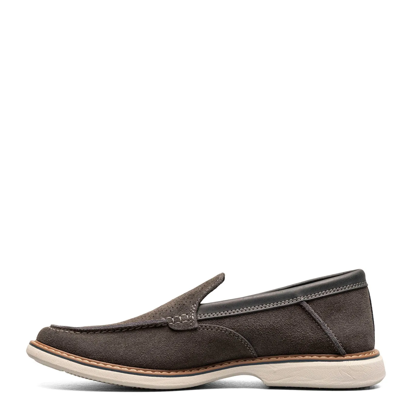 Men's Nunn Bush, Otto EZ Slip-On