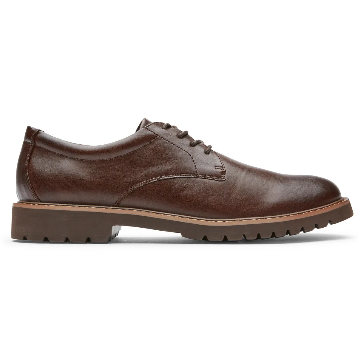 Men's Oxford Shoe - Kevan Collection | High-Quality and Stylish