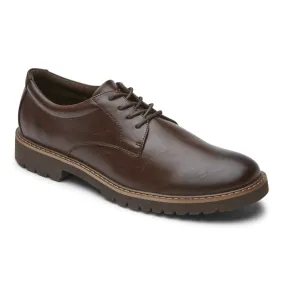 Men's Oxford Shoe - Kevan Collection | High-Quality and Stylish