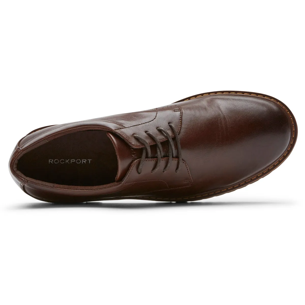 Men's Oxford Shoe - Kevan Collection | High-Quality and Stylish