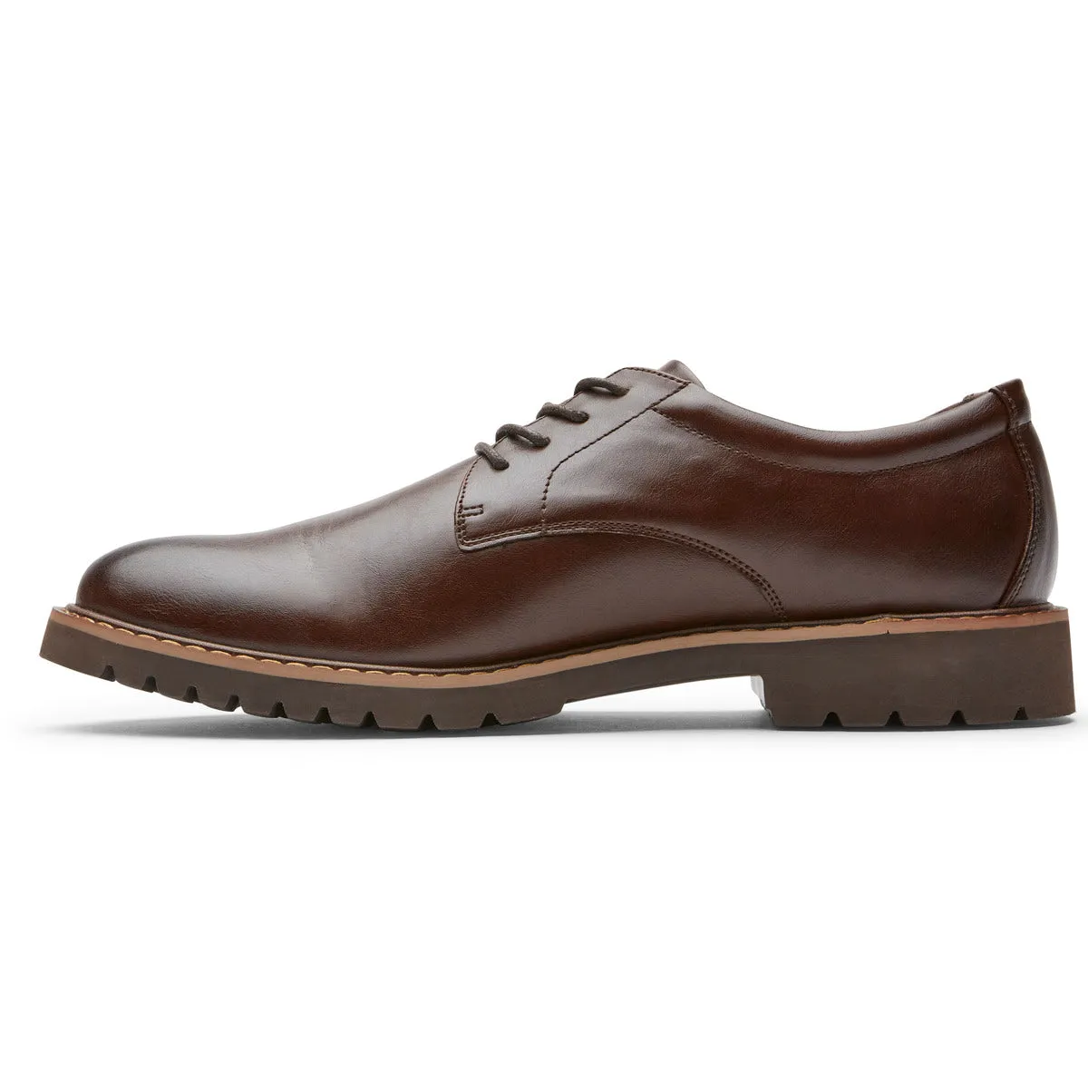 Men's Oxford Shoe - Kevan Collection | High-Quality and Stylish