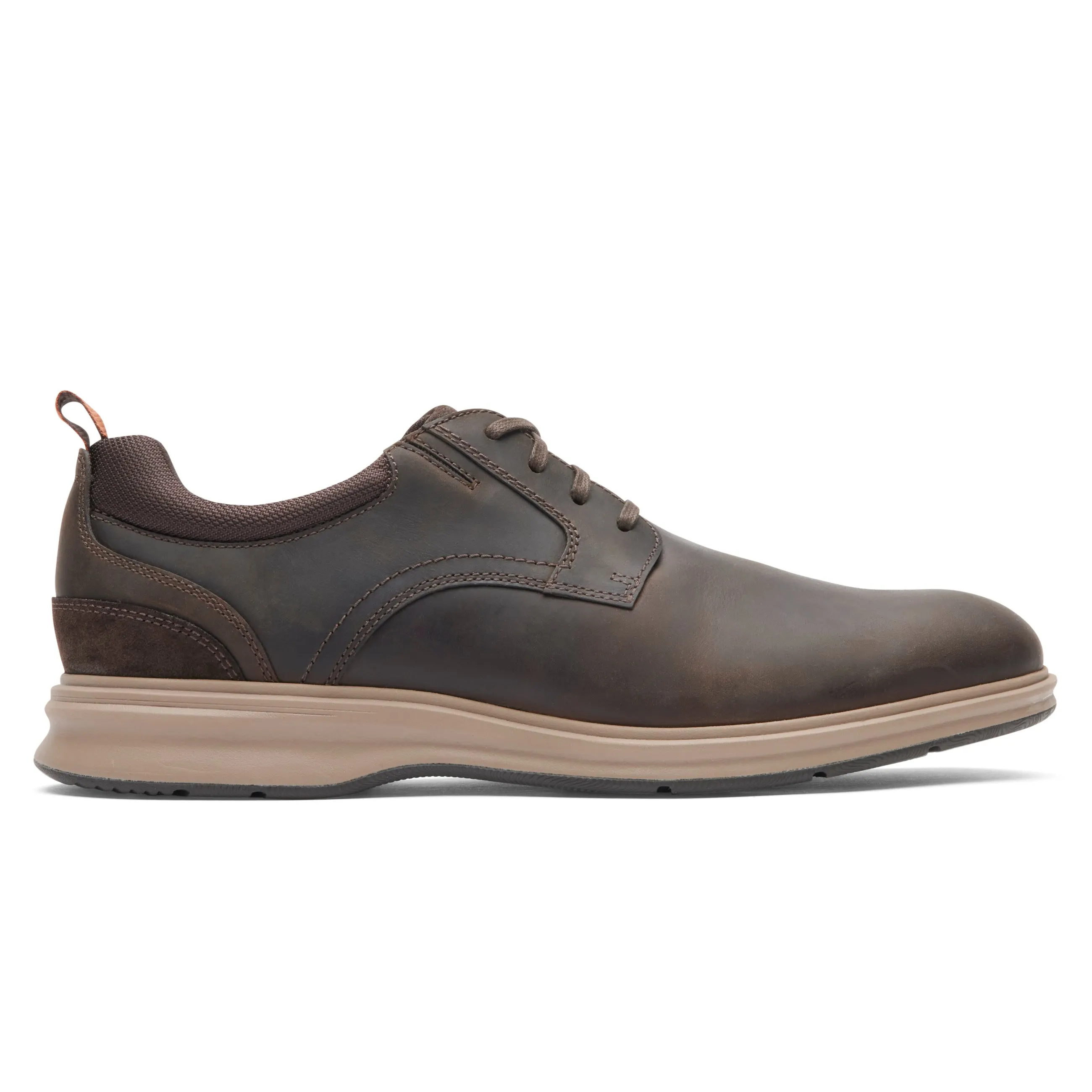 Men's Oxford Shoes