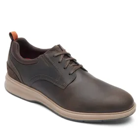 Men's Oxford Shoes