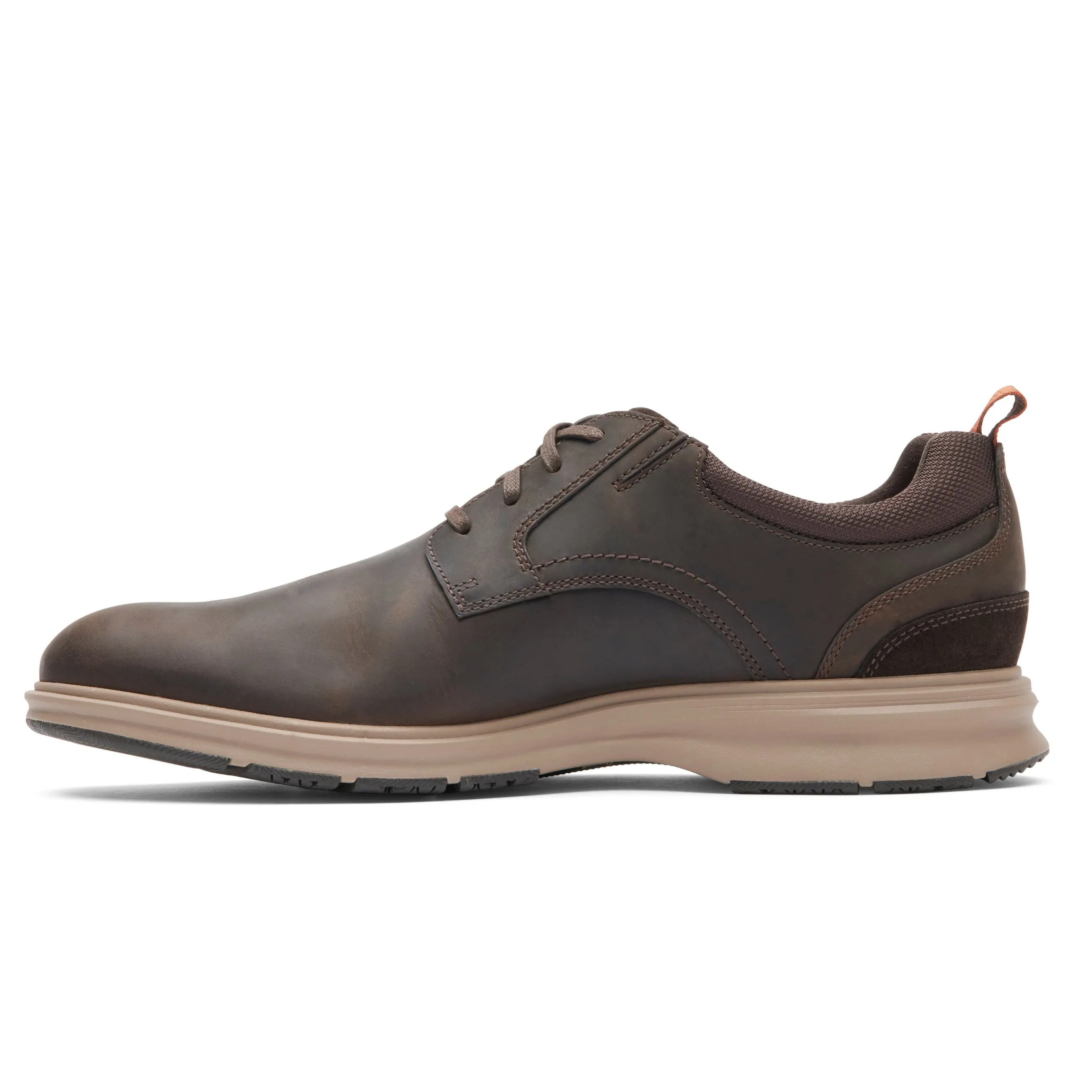 Men's Oxford Shoes