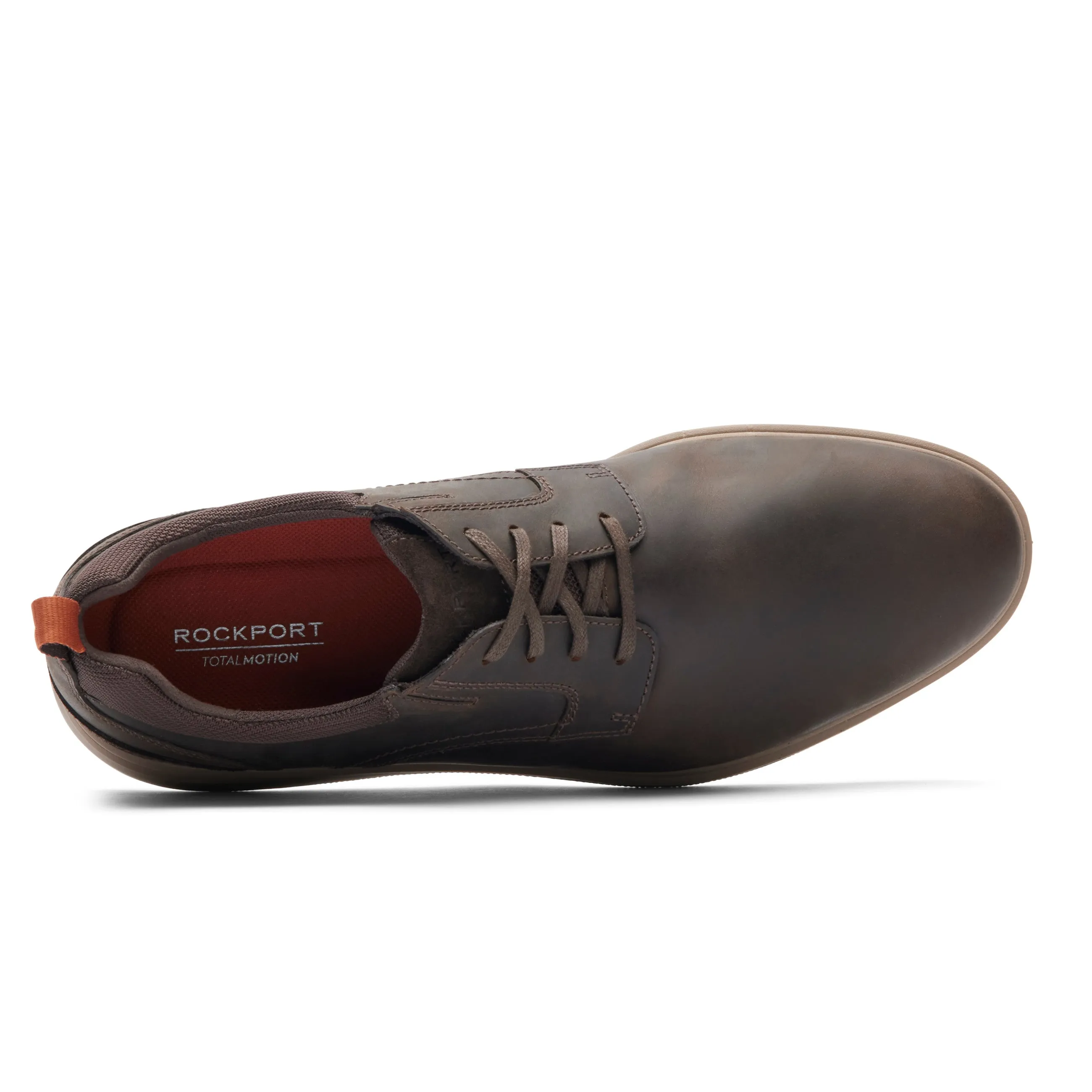 Men's Oxford Shoes