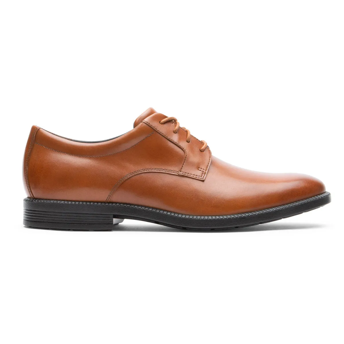 Men's Premium Oxford