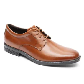 Men's Premium Oxford